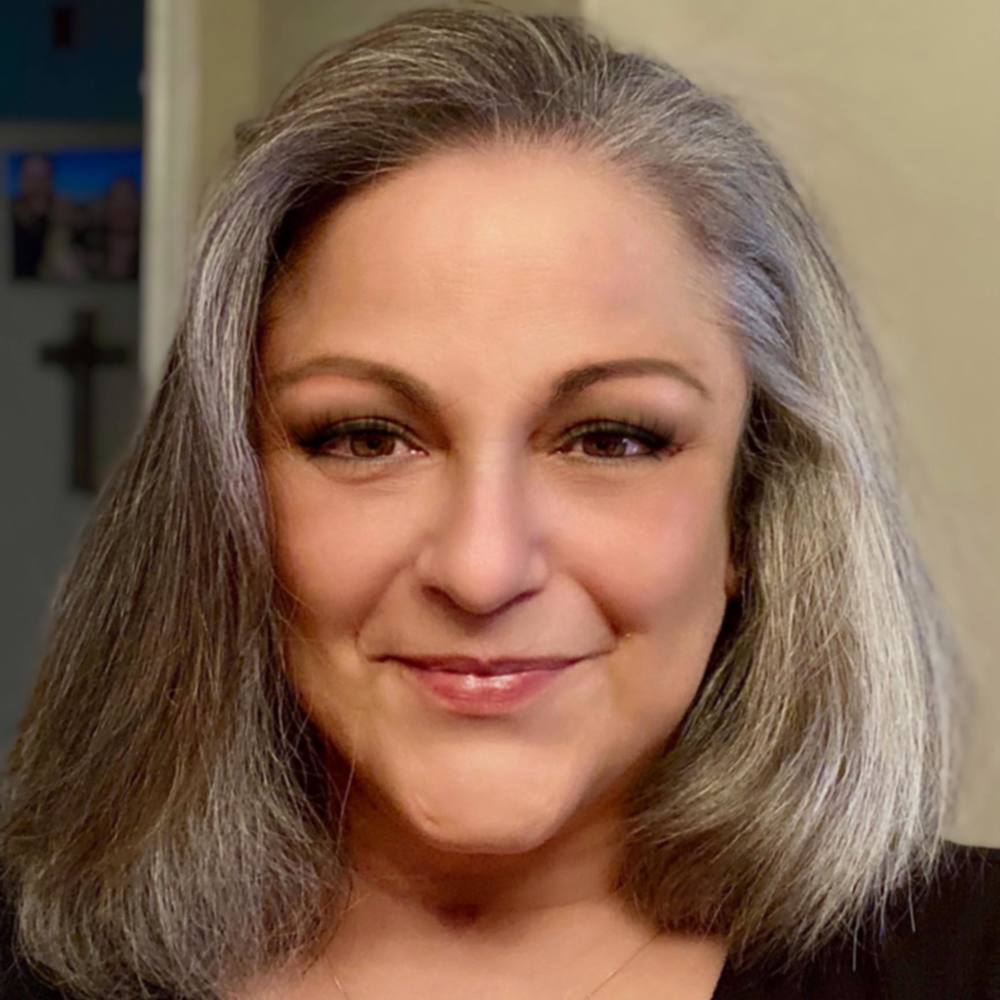 Meet your Posher, Jeanie